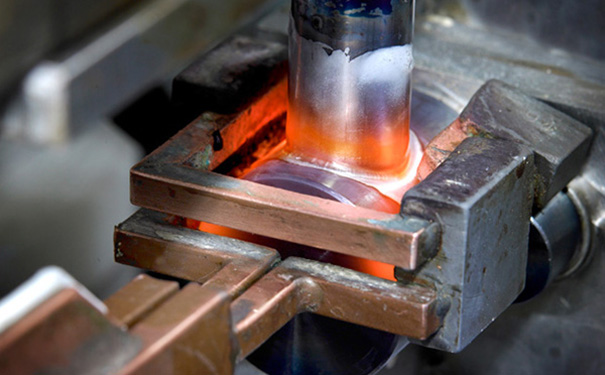 中國(guó)國(guó)際電機(jī)博覽會(huì) . 2019第19屆中國(guó)國(guó)際電機(jī)博覽會(huì)于7月8日展臺(tái)報(bào)到及布展