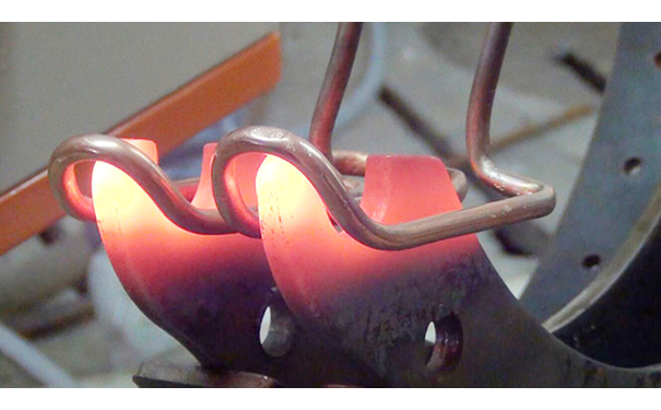 高頻,加熱,線圈,的,功能,已經(jīng),足夠,強(qiáng)大,高頻, . 高頻加熱線圈的功能已經(jīng)足夠強(qiáng)大