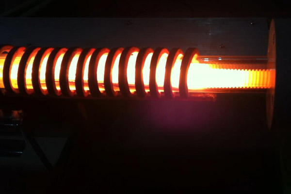 高頻,加熱,線圈,的,功能,已經(jīng),足夠,強(qiáng)大,高頻, . 高頻加熱線圈的功能已經(jīng)足夠強(qiáng)大