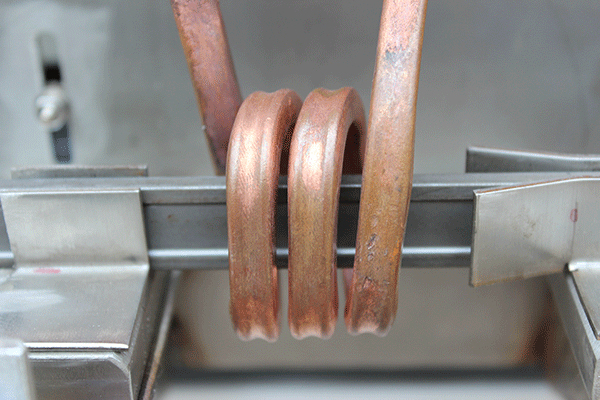 超,音頻,感應,加熱,設,備,的,應用,範圍,是,超, . 超音頻感應加熱設備的應用範圍是什麼？有什麼優點？