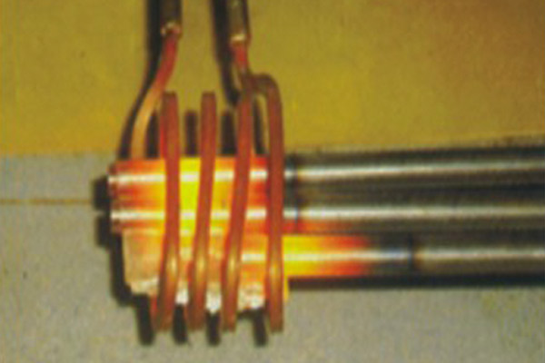 5種,先進,的,熱處理,感應,和,離子,氮化,技術, . 5種先進的熱處理:感應熱處理和離子氮化熱處理技術