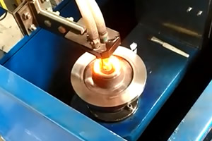 內孔淬火機案例視頻